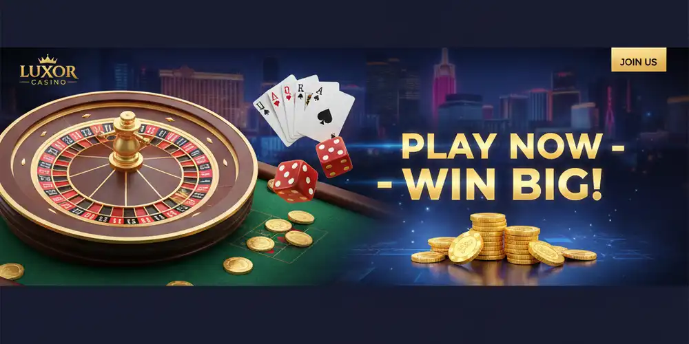Panalocom Banner